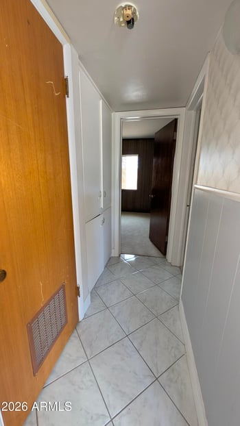 3012 56th St, Phoenix, AZ 85018