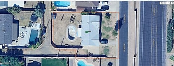 3012 56th St, Phoenix, AZ 85018