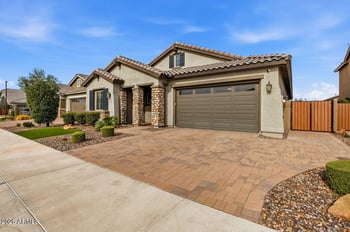 3012 Chevelon Dr, Queen Creek, AZ 85144
