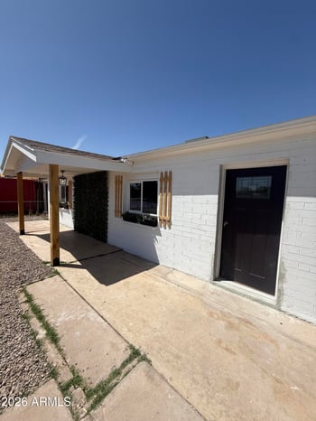 3012 Mckinley St, Phoenix, AZ 85009