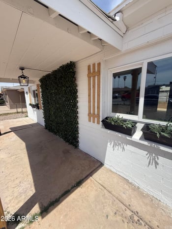 3012 Mckinley St, Phoenix, AZ 85009