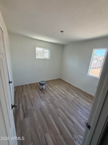 3012 Mckinley St, Phoenix, AZ 85009
