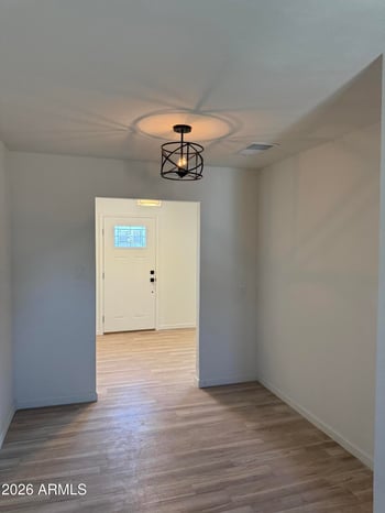 3012 Mckinley St, Phoenix, AZ 85009