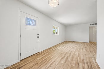3012 Mckinley St, Phoenix, AZ 85009