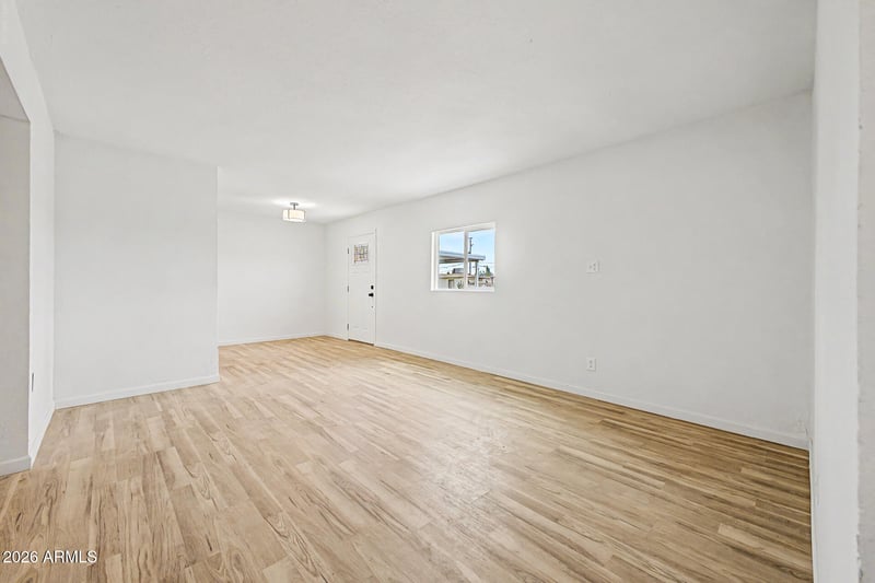 3012 Mckinley St, Phoenix, AZ 85009