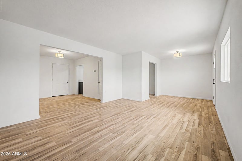 3012 Mckinley St, Phoenix, AZ 85009