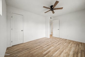 3012 Mckinley St, Phoenix, AZ 85009