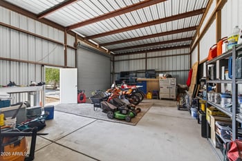 3012 South Mountain Ave, Laveen, AZ 85339