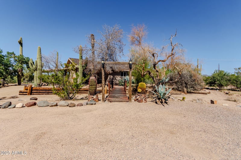 30120 70th St, Scottsdale, AZ 85266