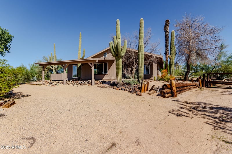 30120 70th St, Scottsdale, AZ 85266