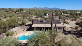 30120 70th St, Scottsdale, AZ 85266