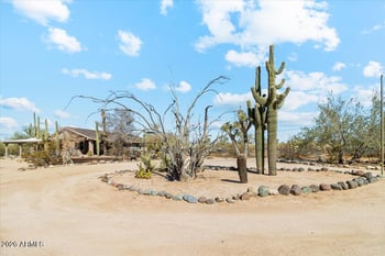 30120 70th St, Scottsdale, AZ 85266