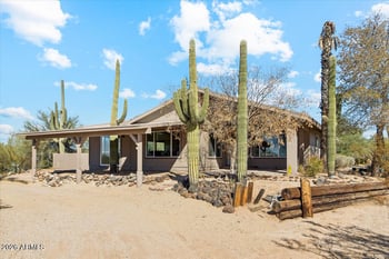 30120 70th St, Scottsdale, AZ 85266