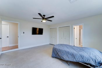 30120 70th St, Scottsdale, AZ 85266