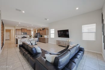 30123 W Indianola Ave, Buckeye, AZ 85396
