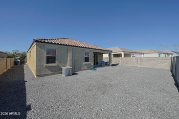 30123 W Indianola Ave, Buckeye, AZ 85396
