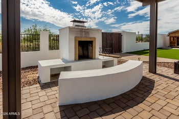 30124 174th St, Rio Verde, AZ 85263