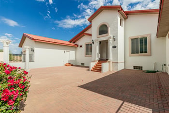30124 174th St, Rio Verde, AZ 85263