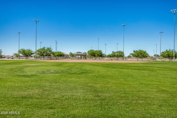 30126 Fairmount Ave, Buckeye, AZ 85396