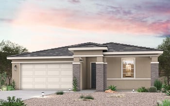 30126 Oleander Way, Buckeye, AZ 85396