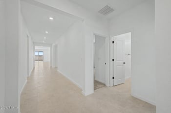 30127 W Palo Brea Way, Buckeye, AZ 85396