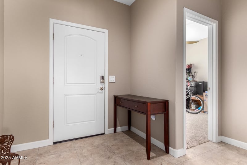 30128 Weldon Ave, Buckeye, AZ 85396