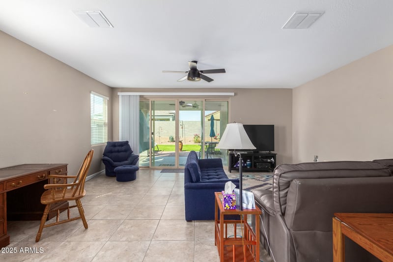 30128 Weldon Ave, Buckeye, AZ 85396