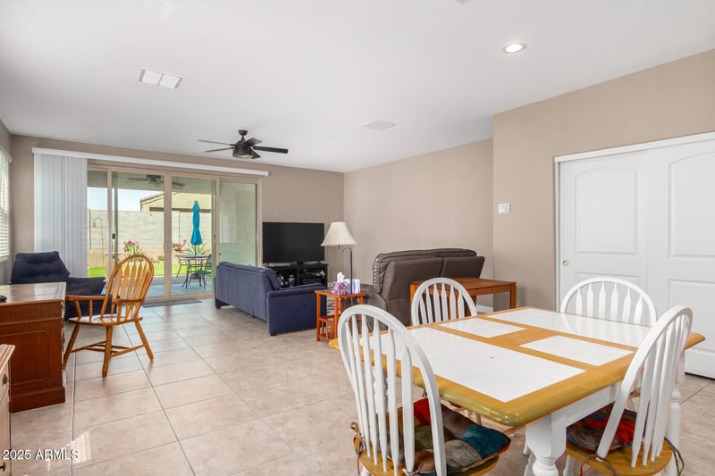 30128 Weldon Ave, Buckeye, AZ 85396