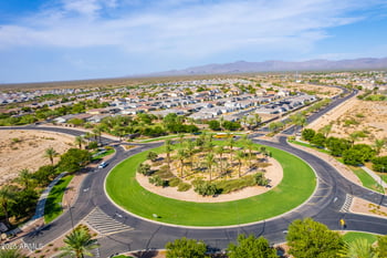 30128 Weldon Ave, Buckeye, AZ 85396