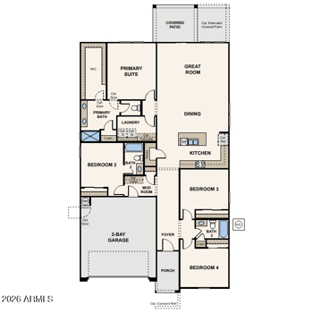 30128 Windrose Dr, Buckeye, AZ 85396