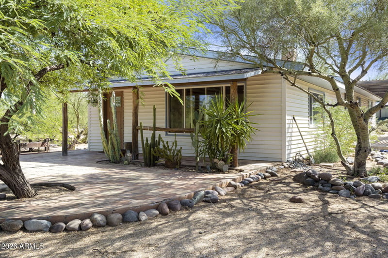 30129 N 56th St, Cave Creek, AZ 85331