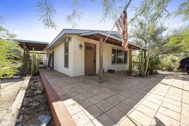 30129 N 56th St, Cave Creek, AZ 85331