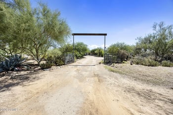 30129 N 56th St, Cave Creek, AZ 85331