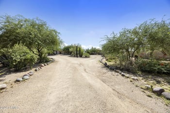 30129 N 56th St, Cave Creek, AZ 85331