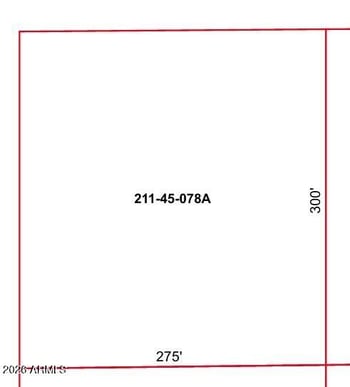 30129 N 56th St #MB, Cave Creek, AZ 85331