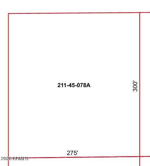 30129 N 56th St #MB, Cave Creek, AZ 85331