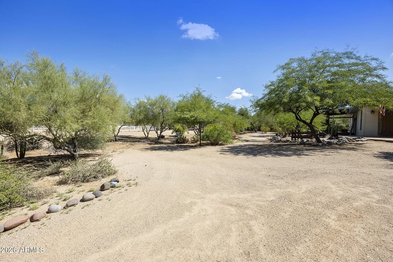30129 N 56th St #MB, Cave Creek, AZ 85331