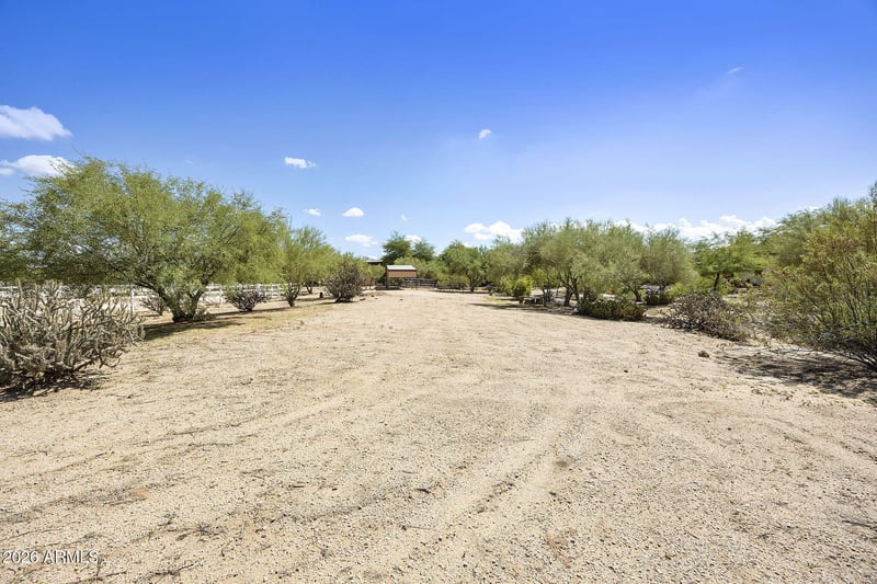 30129 N 56th St #MB, Cave Creek, AZ 85331