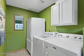 3013 27th St, Phoenix, AZ 85016