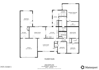 3013 27th St, Phoenix, AZ 85016