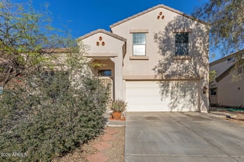3013 84th Dr, Tolleson, AZ 85353