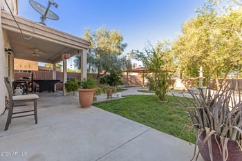 3013 84th Dr, Tolleson, AZ 85353