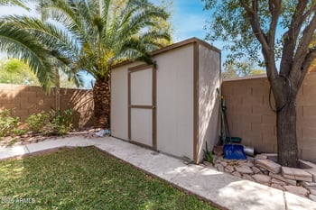 3013 89th Dr, Tolleson, AZ 85353