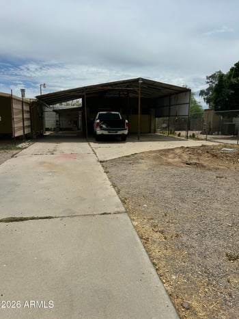 3013 Beardsley Rd, Phoenix, AZ 85050