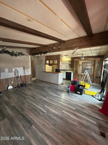 3013 Beardsley Rd, Phoenix, AZ 85050