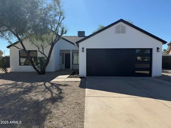 3013 Bremen St, Phoenix, AZ 85032