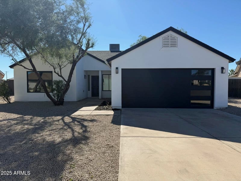 3013 Bremen St, Phoenix, AZ 85032