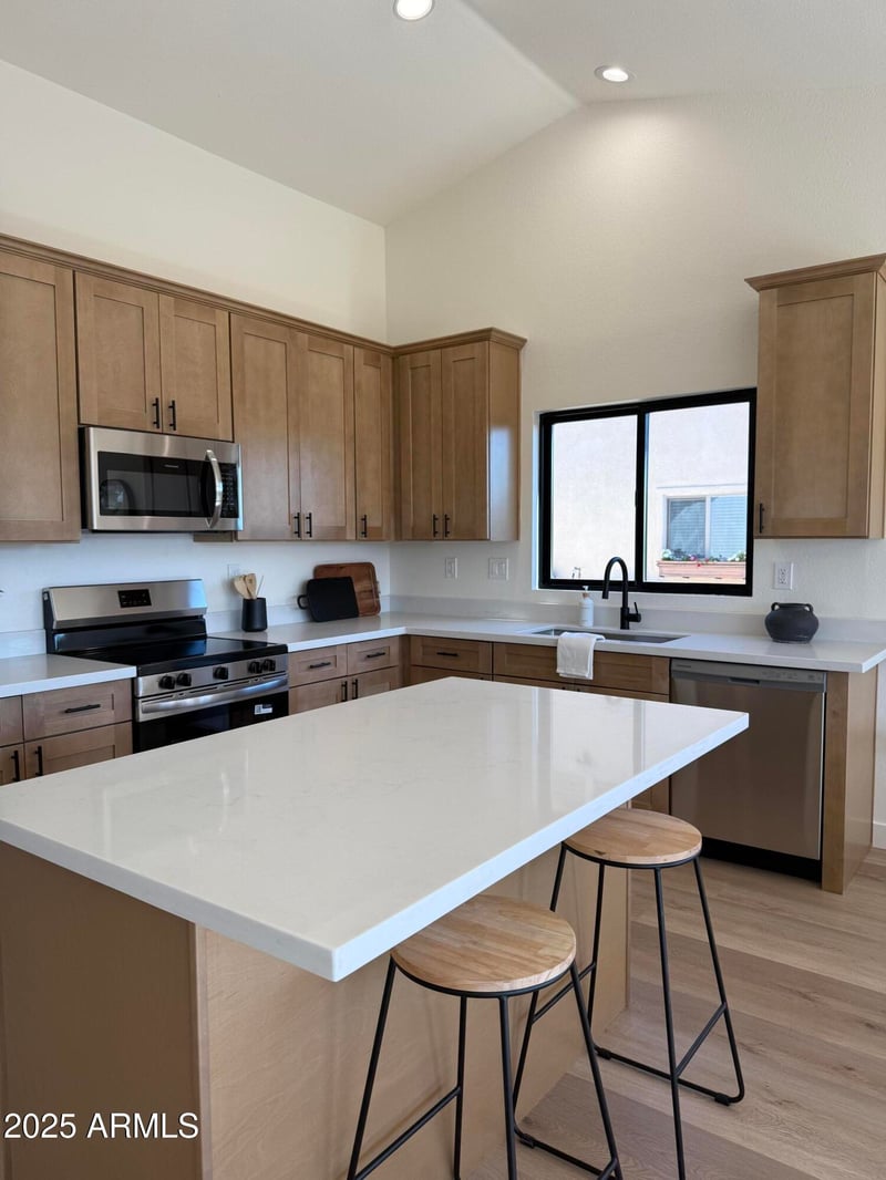 3013 Bremen St, Phoenix, AZ 85032