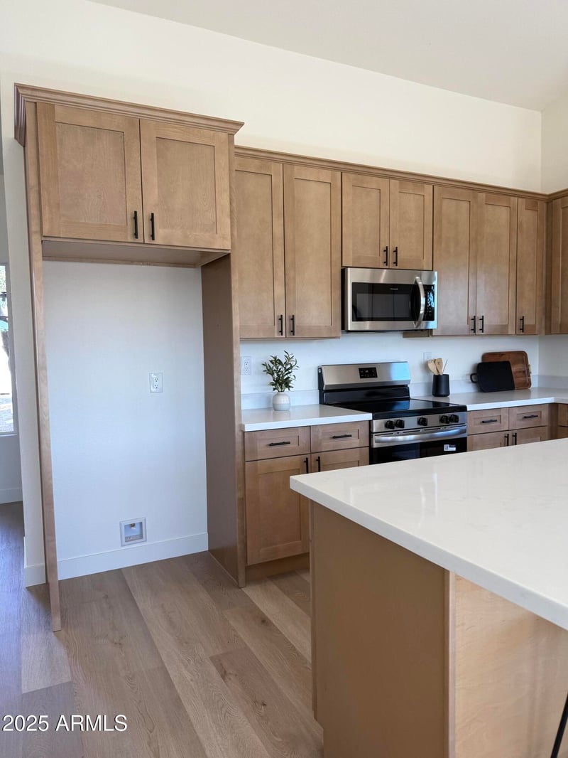 3013 Bremen St, Phoenix, AZ 85032