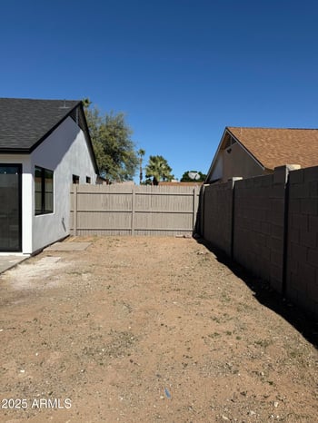 3013 Bremen St, Phoenix, AZ 85032